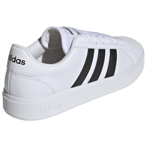 Adidas Grand Court Base 2.0